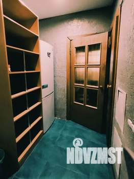 2-к квартира, посуточно, 56м2, 10/10 этаж