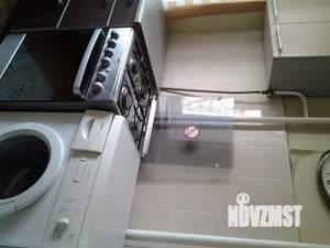 2-к квартира, на длительный срок, 43м2, 2/9 этаж