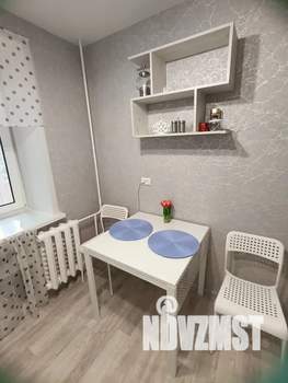 2-к квартира, посуточно, 42м2, 3/9 этаж