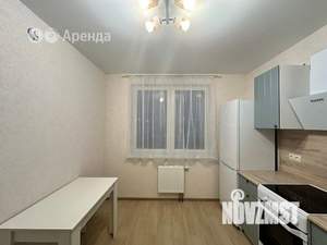 2-к квартира, на длительный срок, 47м2, 3/10 этаж