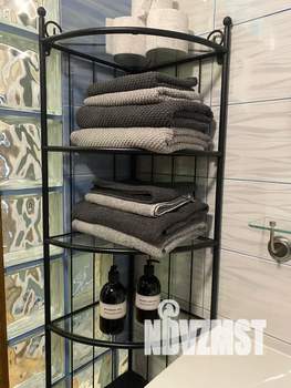 3-к квартира, посуточно, 59м2, 4/9 этаж