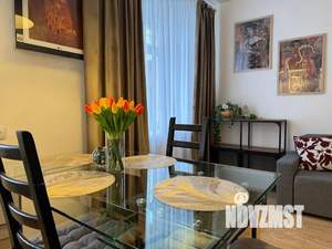 2-к квартира, посуточно, 65м2, 2/5 этаж