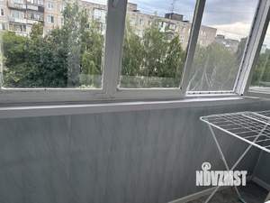 1-к квартира, посуточно, 30м2, 9/9 этаж