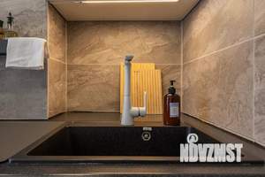 3-к квартира, посуточно, 58м2, 7/9 этаж