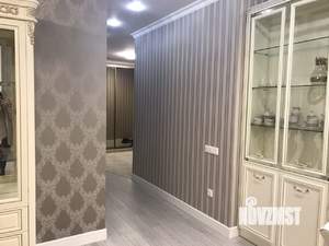 2-к квартира, на длительный срок, 56м2, 5/25 этаж