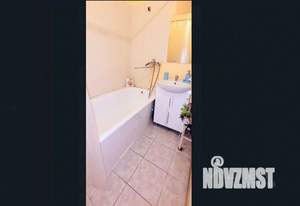 2-к квартира, посуточно, 63м2, 1/1 этаж