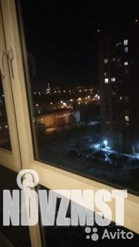 2-к квартира, на длительный срок, 65м2, 10/17 этаж