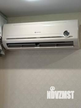 3-к квартира, на длительный срок, 61м2, 4/9 этаж