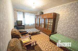 2-к квартира, на длительный срок, 45м2, 2/5 этаж