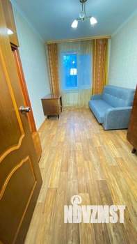 3-к квартира, на длительный срок, 62м2, 3/5 этаж