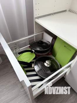 3-к квартира, на длительный срок, 69м2, 2/9 этаж