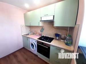 1-к квартира, посуточно, 32м2, 5/10 этаж