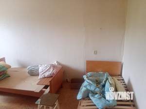 2-к квартира, на длительный срок, 48м2, 4/9 этаж