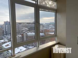 2-к квартира, посуточно, 69м2, 13/14 этаж