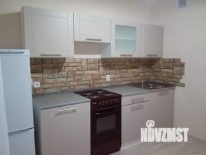 1-к квартира, на длительный срок, 32м2, 4/10 этаж