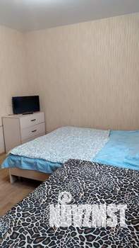 Студия квартира, посуточно, 23м2, 2/5 этаж