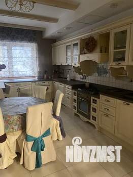 2-к квартира, посуточно, 97м2, 2/5 этаж