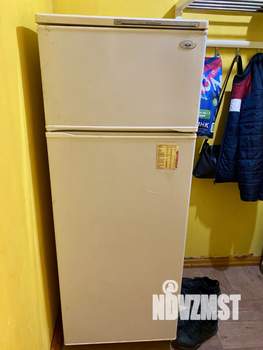 2-к квартира, на длительный срок, 38м2, 3/3 этаж