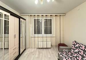 2-к квартира, на длительный срок, 49м2, 2/10 этаж