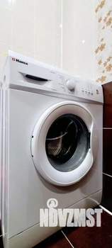 1-к квартира, на длительный срок, 32м2, 4/9 этаж