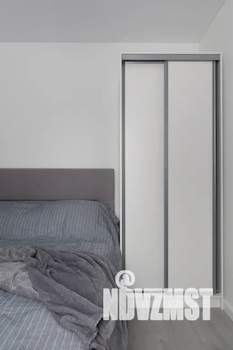 Студия квартира, посуточно, 25м2, 1/9 этаж