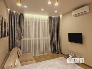 2-к квартира, на длительный срок, 51м2, 5/9 этаж