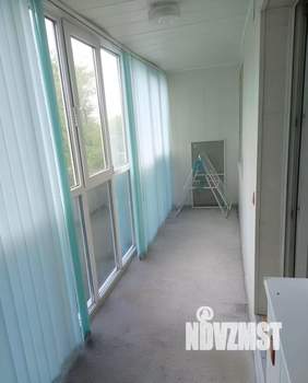 2-к квартира, на длительный срок, 76м2, 5/9 этаж