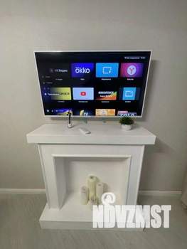 1-к квартира, посуточно, 24м2, 1/1 этаж