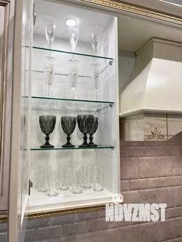 2-к квартира, посуточно, 70м2, 3/5 этаж