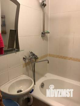 2-к квартира, на длительный срок, 51м2, 3/9 этаж