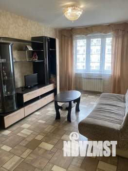 2-к квартира, посуточно, 65м2, 8/10 этаж