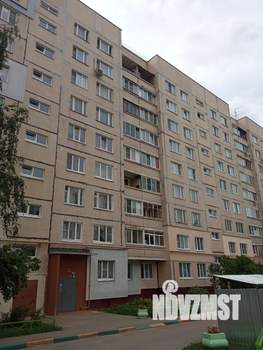 2-к квартира, на длительный срок, 48м2, 3/9 этаж