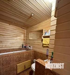 1-к квартира, на длительный срок, 44м2, 7/16 этаж