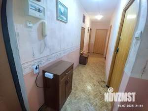 2-к квартира, на длительный срок, 55м2, 4/9 этаж