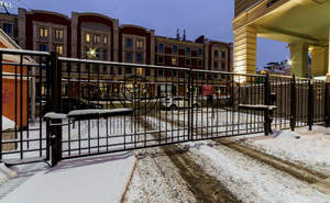 1-к квартира, на длительный срок, 28м2, 1/6 этаж