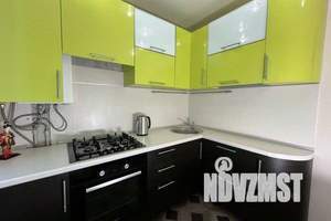 2-к квартира, посуточно, 50м2, 2/5 этаж