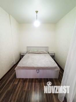 1-к квартира, на длительный срок, 42м2, 5/8 этаж