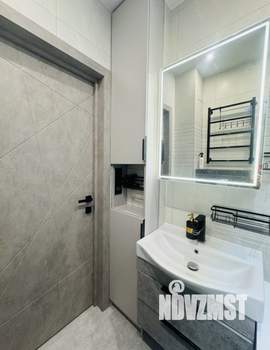 2-к квартира, на длительный срок, 63м2, 7/21 этаж