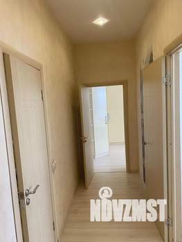 2-к квартира, посуточно, 69м2, 13/14 этаж