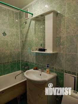 3-к квартира, на длительный срок, 56м2, 4/5 этаж