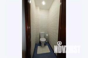 2-к квартира, посуточно, 68м2, 10/10 этаж