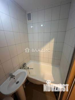 1-к квартира, на длительный срок, 31м2, 3/9 этаж