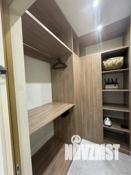 1-к квартира, посуточно, 48м2, 1/1 этаж