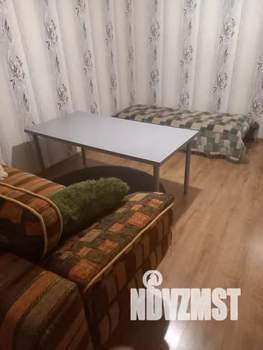 2-к квартира, посуточно, 50м2, 9/9 этаж
