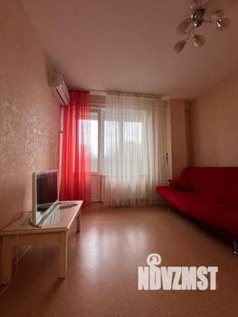 3-к квартира, на длительный срок, 55м2, 2/7 этаж