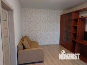 1-к квартира, посуточно, 68м2, 1/1 этаж