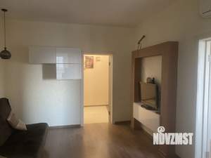 2-к квартира, на длительный срок, 68м2, 14/17 этаж