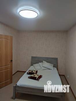 2-к квартира, на длительный срок, 56м2, 10/17 этаж