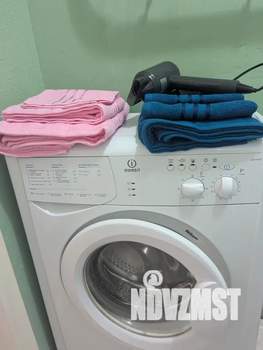 1-к квартира, посуточно, 32м2, 5/10 этаж