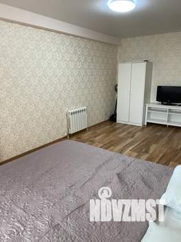 3-к квартира, посуточно, 97м2, 12/16 этаж